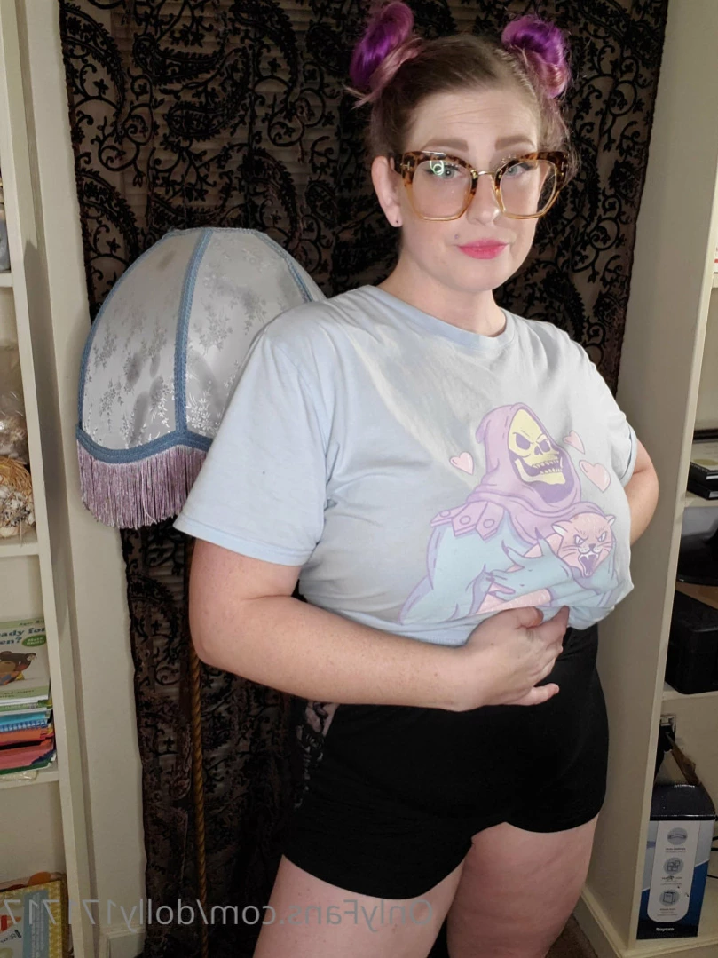 aspookydoll Onlyfans leaked photo 15711563 on Hotleaks.tv