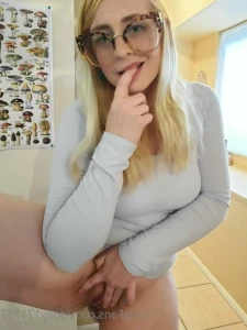 15921480