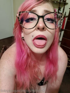 15938604