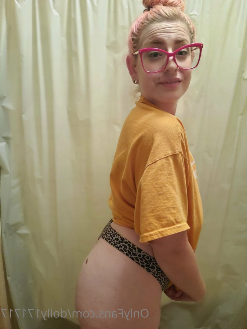 aspookydoll Onlyfans leaked photo 15946467 on Hotleaks.tv