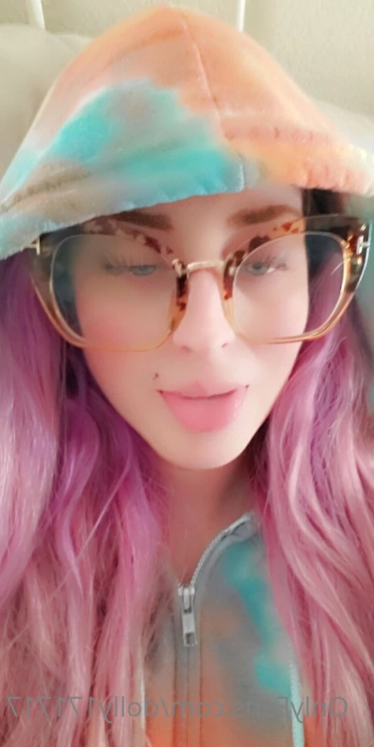 aspookydoll Onlyfans leaked photo 16129276 on Hotleaks.tv