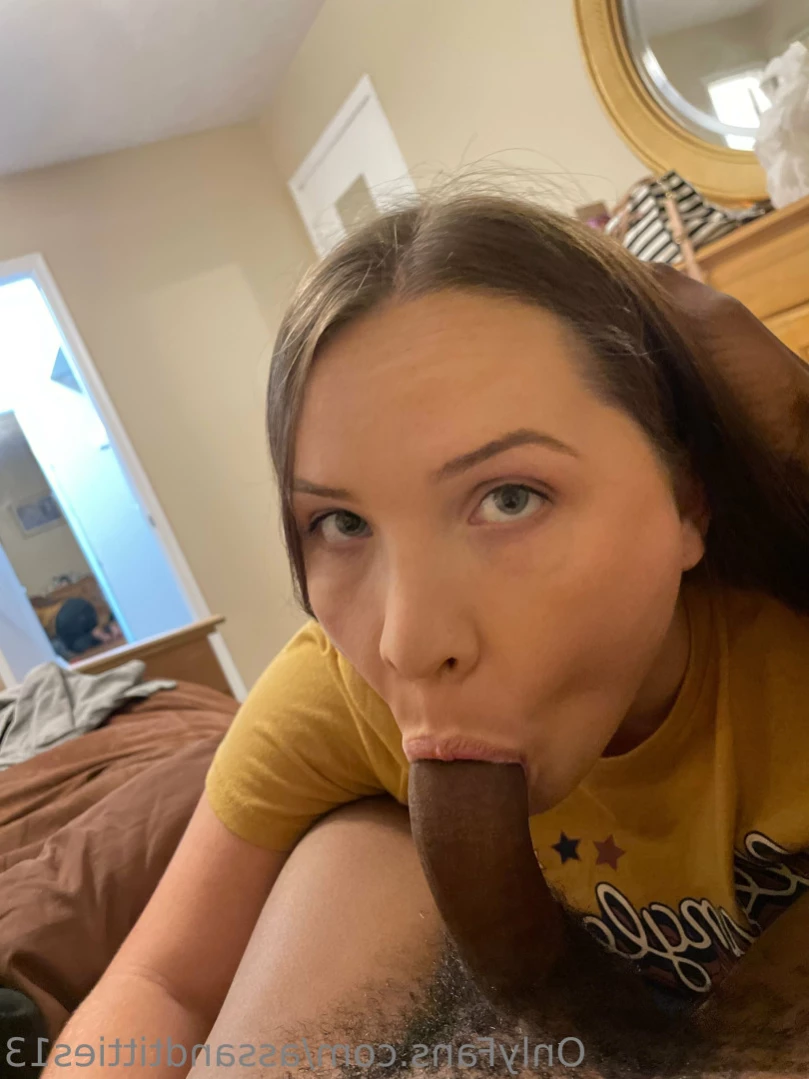 👸🏻😽 [ lilfreakyhippy ] Onlyfans leaked photo 11749335 on Hotleaks.tv