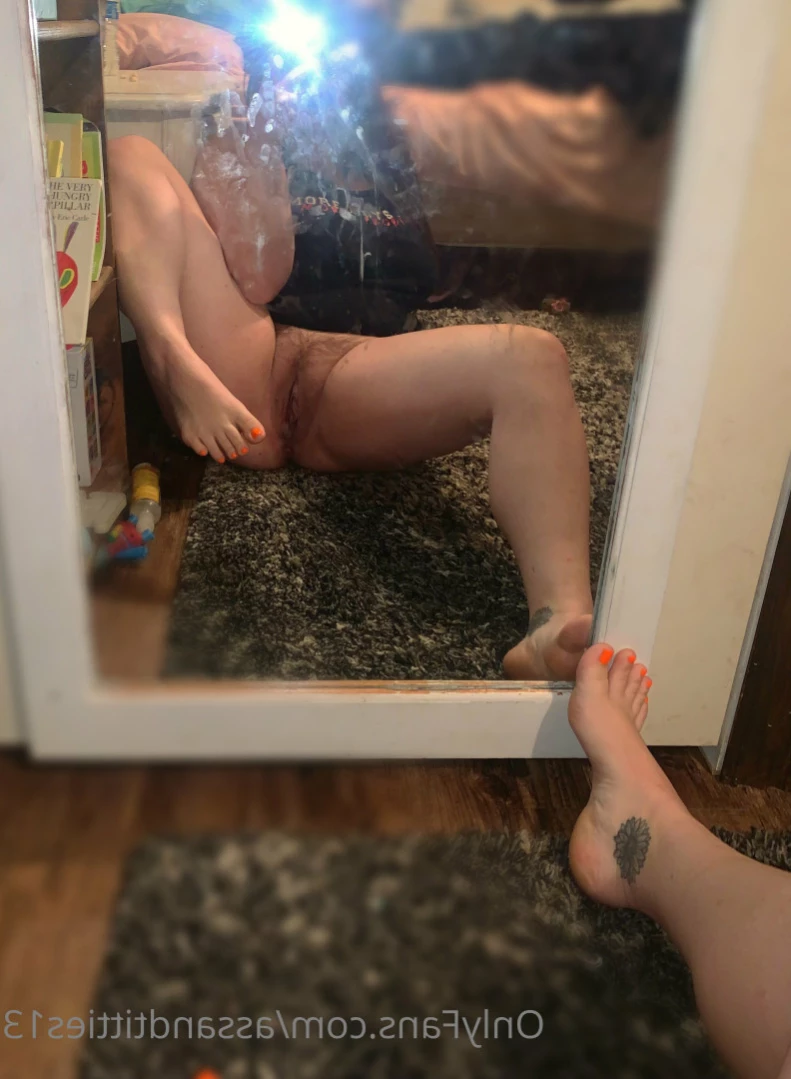 👸🏻😽 [ lilfreakyhippy ] Onlyfans leaked photo 11869672 on Hotleaks.tv