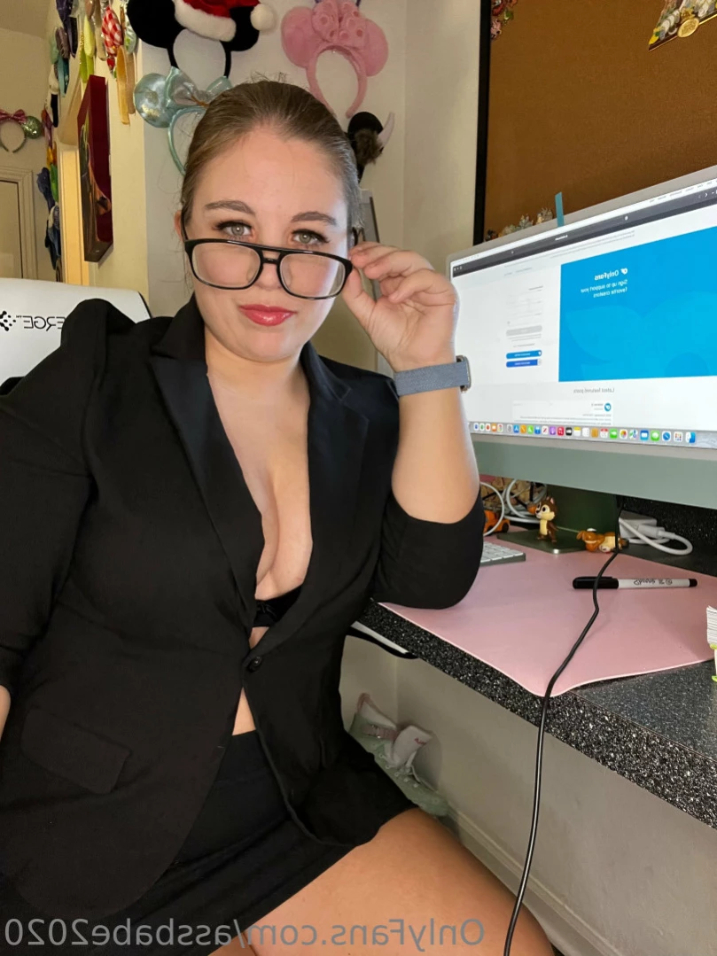 Carly [ assbabe2020 ] Onlyfans leaked photo 11495557 on Hotleaks.tv