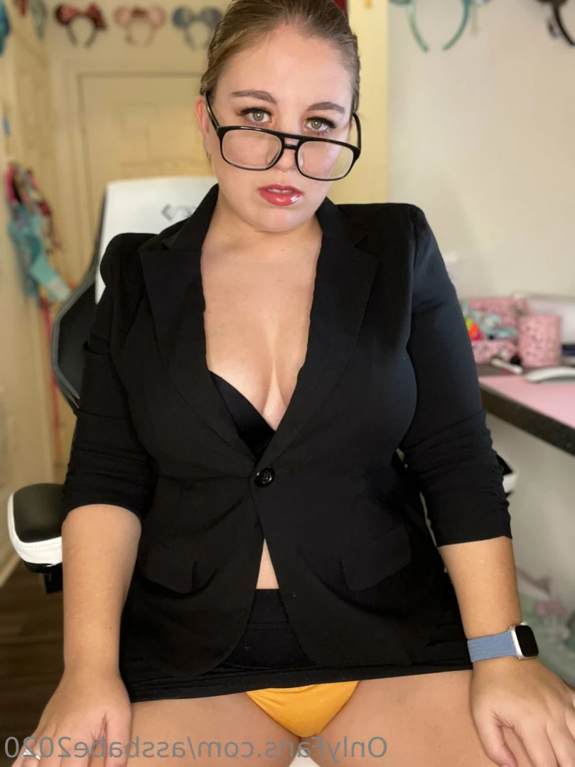 Carly [ assbabe2020 ] Onlyfans leaked photo 11749143 on Hotleaks.tv