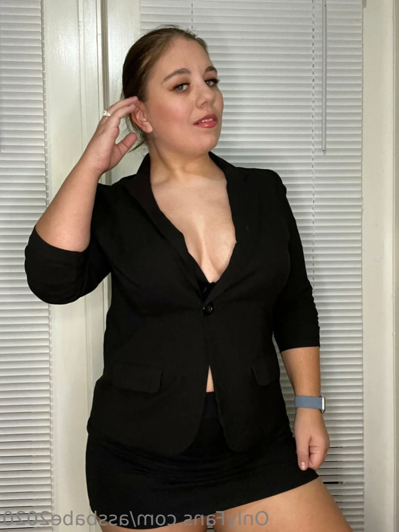 Carly [ assbabe2020 ] Onlyfans leaked photo 12744298 on Hotleaks.tv