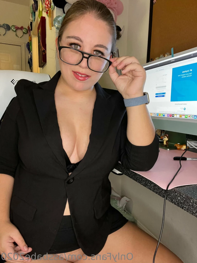 Carly [ assbabe2020 ] Onlyfans leaked photo 14607001 on Hotleaks.tv