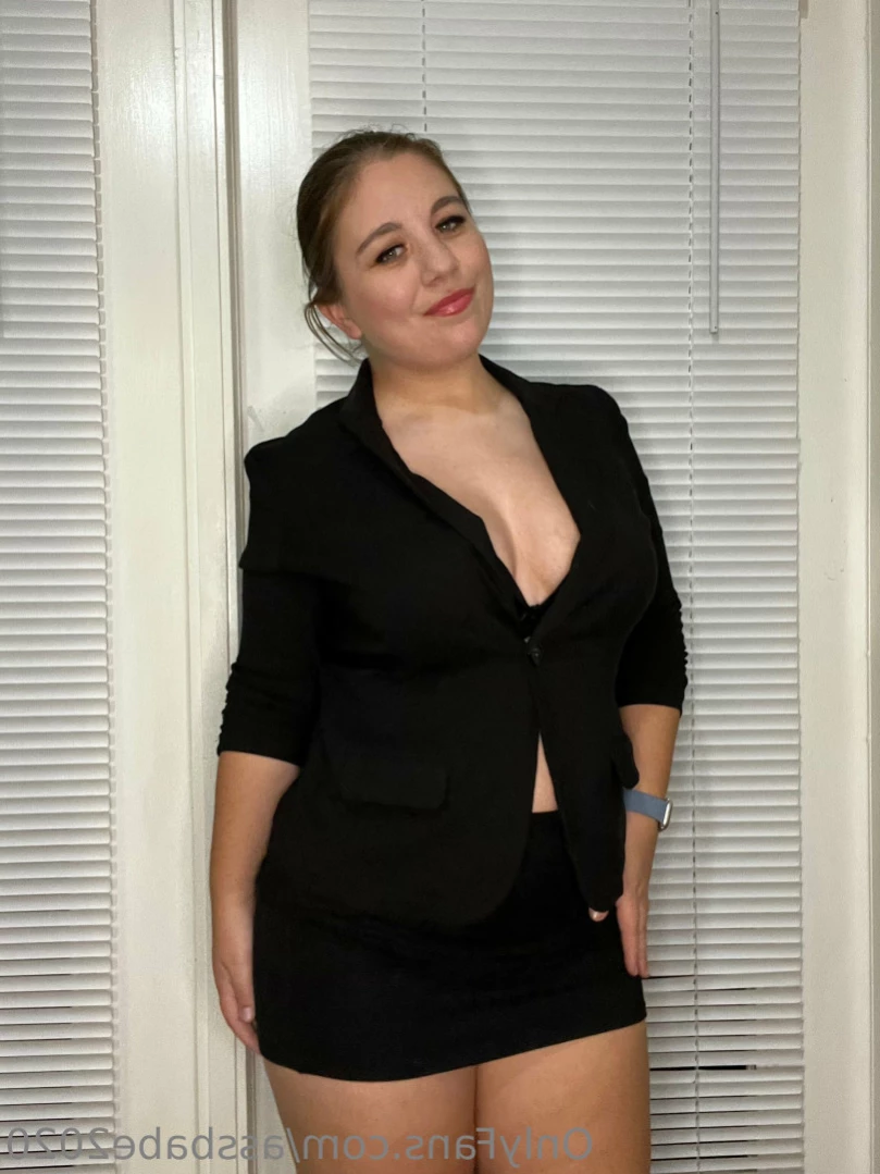 Carly [ assbabe2020 ] Onlyfans leaked photo 15974005 on Hotleaks.tv