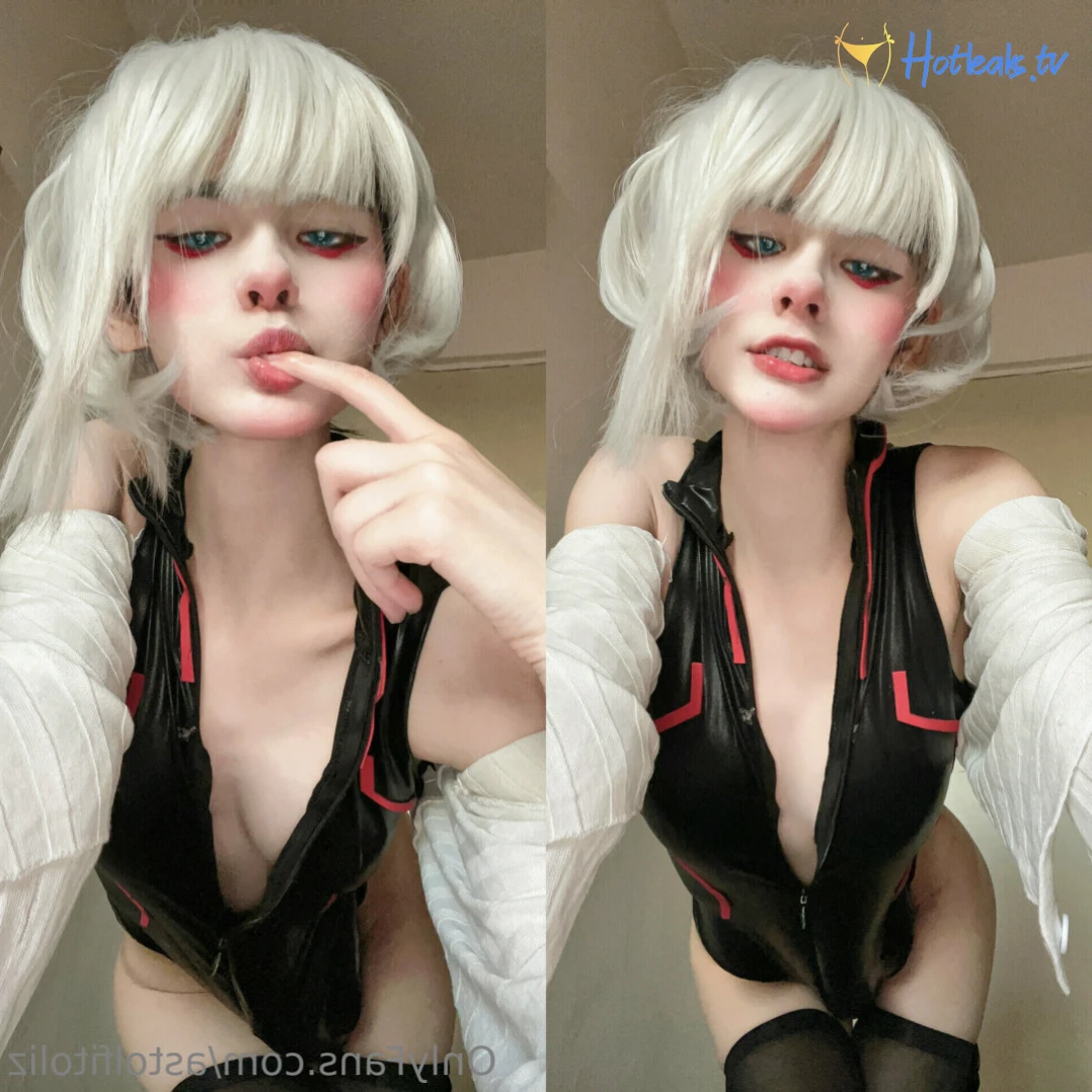 LizyhSan [ astolfitoliz ] Onlyfans leaked photo 12467570 on Hotleaks.tv