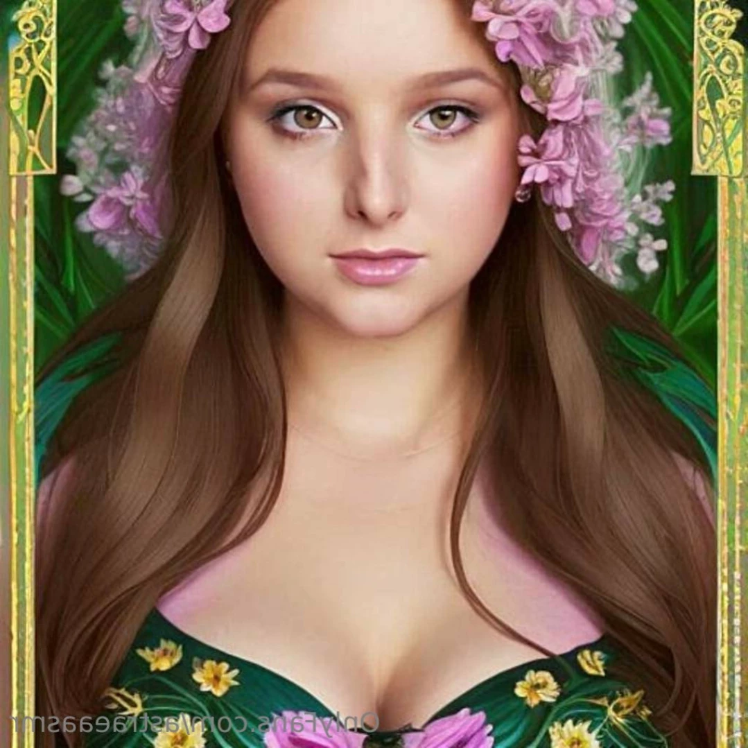 ASTRÆA 💋 [ astraeaasmr ] Onlyfans leaked photo 15835200 on Hotleaks.tv