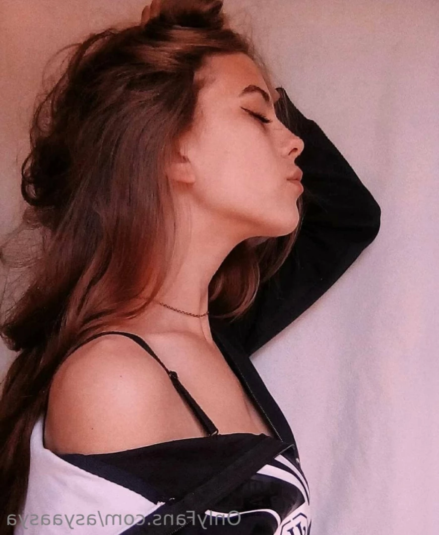 Asya Asya [ asyaasya ] Onlyfans leaked photo 11748337 on Hotleaks.tv