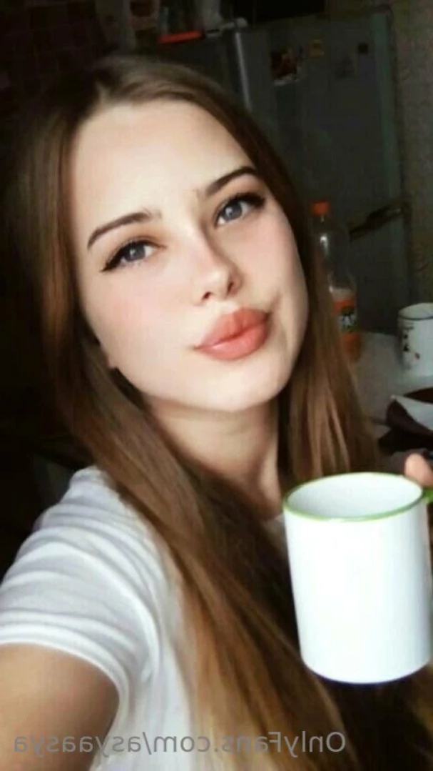 Asya Asya [ asyaasya ] Onlyfans leaked photo 11748354 on Hotleaks.tv