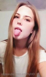 12083658