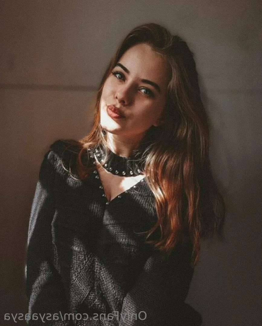 Asya Asya [ asyaasya ] Onlyfans leaked photo 13900252 on Hotleaks.tv