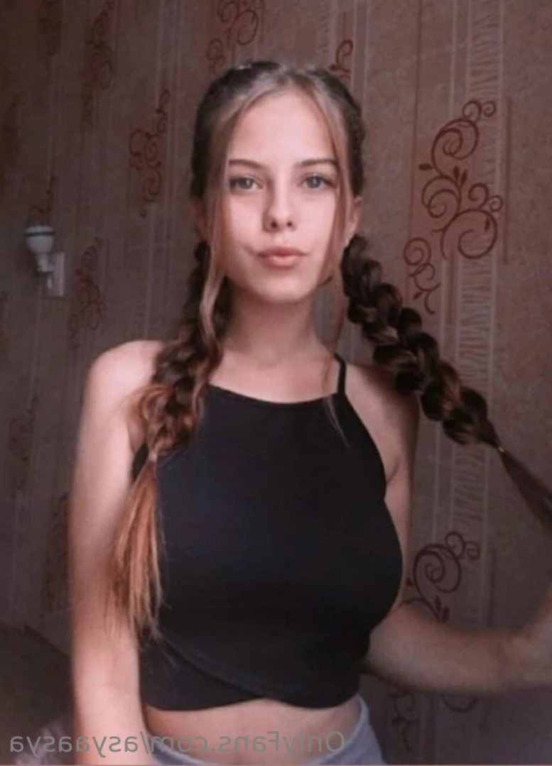 Asya Asya [ asyaasya ] Onlyfans leaked photo 14386001 on Hotleaks.tv