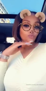 ms_fernandes25 Onlyfans leaked video 18375550 on Hotleaks.tv
