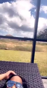 ms_fernandes25 Onlyfans leaked video 18375568 on Hotleaks.tv