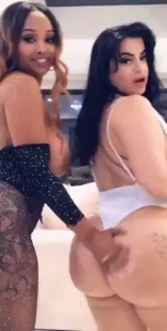 ms_fernandes25 Onlyfans leaked video 18375661 on Hotleaks.tv