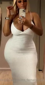 ms_fernandes25 Onlyfans leaked video 18375711 on Hotleaks.tv