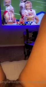 ms_fernandes25 Onlyfans leaked video 18375717 on Hotleaks.tv