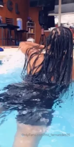 ms_fernandes25 Onlyfans leaked video 18375738 on Hotleaks.tv