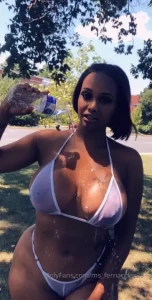 ms_fernandes25 Onlyfans leaked video 18375761 on Hotleaks.tv