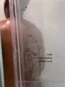 ms_fernandes25 Onlyfans leaked video 18375861 on Hotleaks.tv