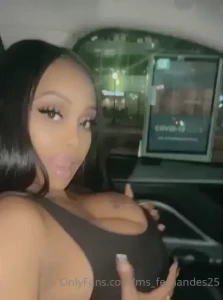 ms_fernandes25 Onlyfans leaked video 18375904 on Hotleaks.tv