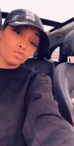 ms_fernandes25 Onlyfans leaked video 18375906 on Hotleaks.tv