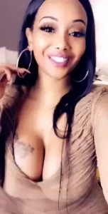 ms_fernandes25 Onlyfans leaked video 18375931 on Hotleaks.tv
