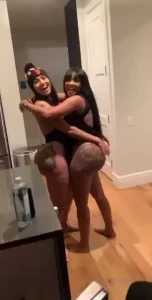 18375979