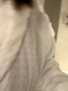 ms_fernandes25 Onlyfans leaked video 1664900 on Hotleaks.tv