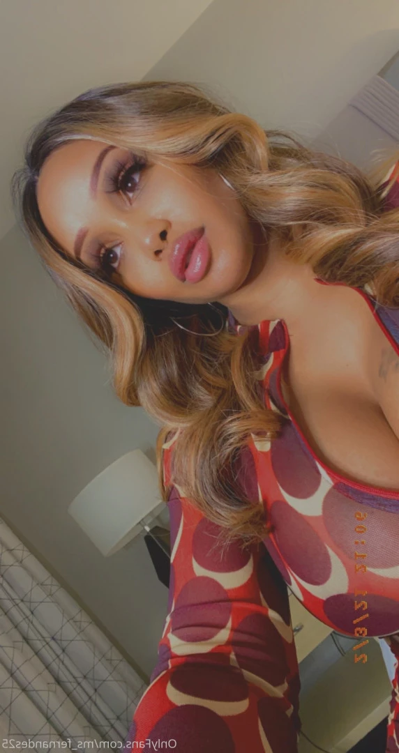 ms_fernandes25 Onlyfans leaked photo 6215409 on Hotleaks.tv