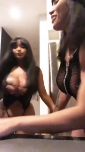 ms_fernandes25 Onlyfans leaked video 9526608 on Hotleaks.tv
