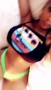ms_fernandes25 Onlyfans leaked video 9526665 on Hotleaks.tv