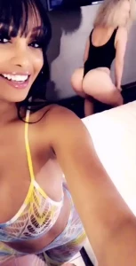 ms_fernandes25 Onlyfans leaked video 9526716 on Hotleaks.tv