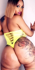 ms_fernandes25 Onlyfans leaked video 9526763 on Hotleaks.tv