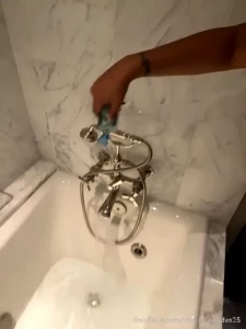 ms_fernandes25 Onlyfans leaked video 9526813 on Hotleaks.tv