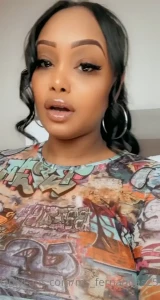 ms_fernandes25 Onlyfans leaked video 9526845 on Hotleaks.tv
