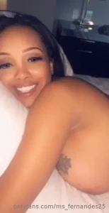 ms_fernandes25 Onlyfans leaked video 9527000 on Hotleaks.tv