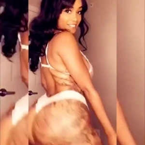ms_fernandes25 Onlyfans leaked video 9527007 on Hotleaks.tv
