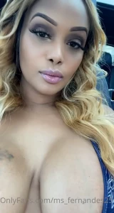 ms_fernandes25 Onlyfans leaked video 9527146 on Hotleaks.tv