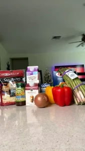 ms_fernandes25 Onlyfans leaked video 9527152 on Hotleaks.tv