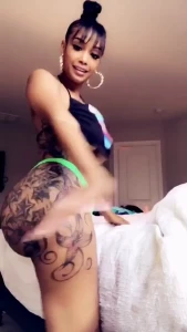 ms_fernandes25 Onlyfans leaked video 9527459 on Hotleaks.tv