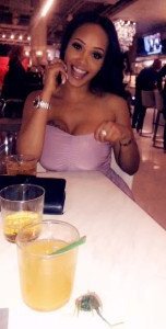 ms_fernandes25 Onlyfans leaked video 9527500 on Hotleaks.tv