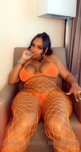 ms_fernandes25 Onlyfans leaked video 9527530 on Hotleaks.tv