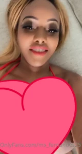 ms_fernandes25 Onlyfans leaked video 9527545 on Hotleaks.tv