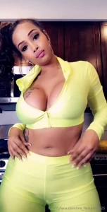 ms_fernandes25 Onlyfans leaked video 9527566 on Hotleaks.tv