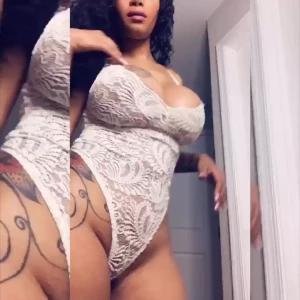 ms_fernandes25 Onlyfans leaked video 9527642 on Hotleaks.tv