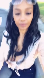 ms_fernandes25 Onlyfans leaked video 9527698 on Hotleaks.tv